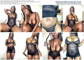 stripchat-darkberry87-08-25-2024-20-48-23