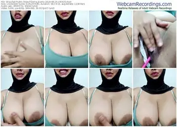 stripchat-deina_bunny-08-25-2024-19-04-25