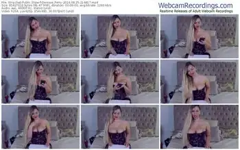 stripchat-denisse_perry-08-25-2024-21-48-17