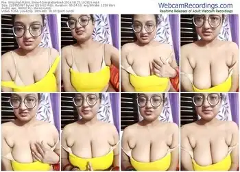 stripchat-dimplebarbie4-08-25-2024-19-28-19