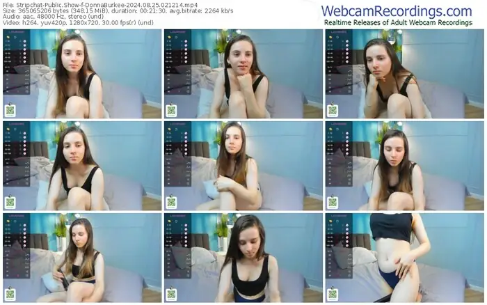 stripchat-donnaburkee-08-25-2024-02-12-14