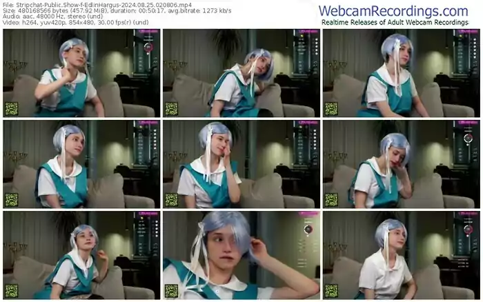 stripchat-edlinhargus-08-25-2024-02-08-06