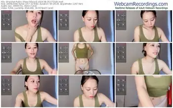 stripchat-eliza-e-08-25-2024-07-23-25