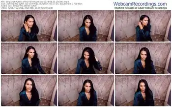 stripchat-emmaatkins-08-25-2024-23-53-41