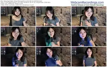 stripchat-ericaonline-08-25-2024-22-04-24