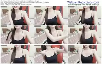 stripchat-esi-nabbi-08-25-2024-06-56-40