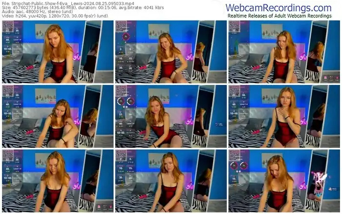 stripchat-eva__lewis-08-25-2024-09-50-33