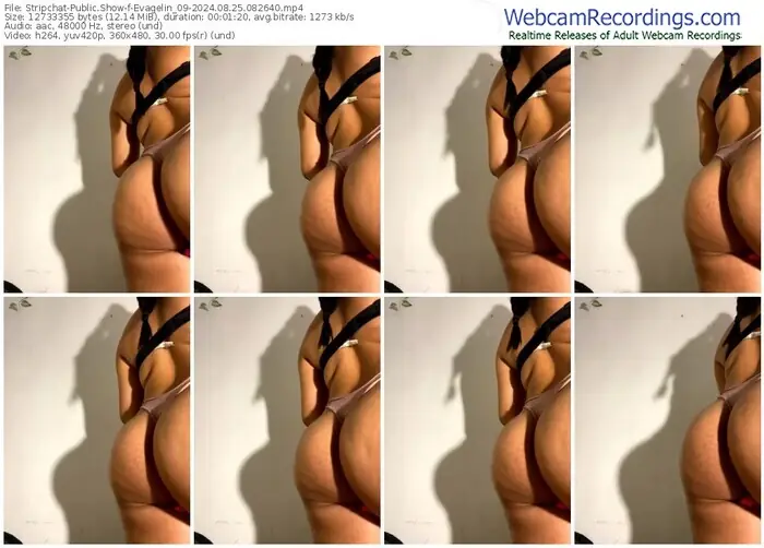 stripchat-evagelin_09-08-25-2024-08-26-40