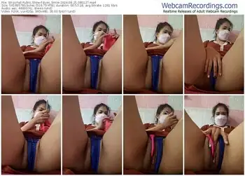 stripchat-eyes_simle-08-25-2024-08-01-27