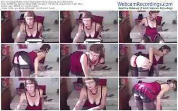 stripchat-fairyhairynina-08-25-2024-11-40-58