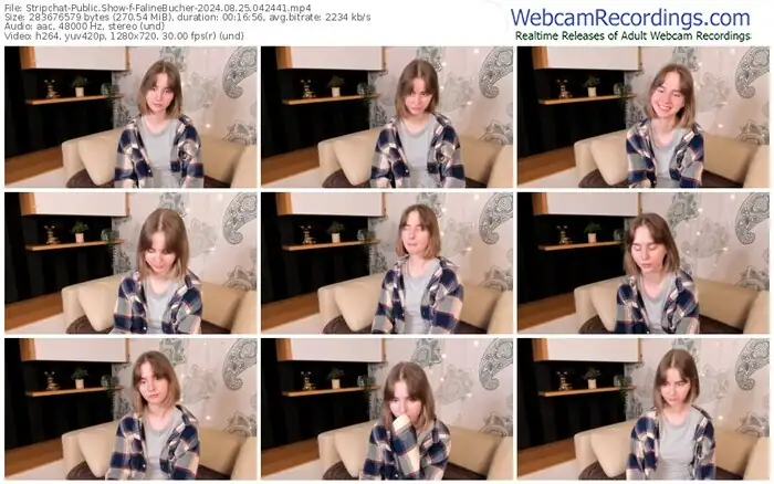 stripchat-falinebucher-08-25-2024-04-24-41