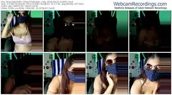 stripchat-fantastic_ruby-08-25-2024-22-36-51