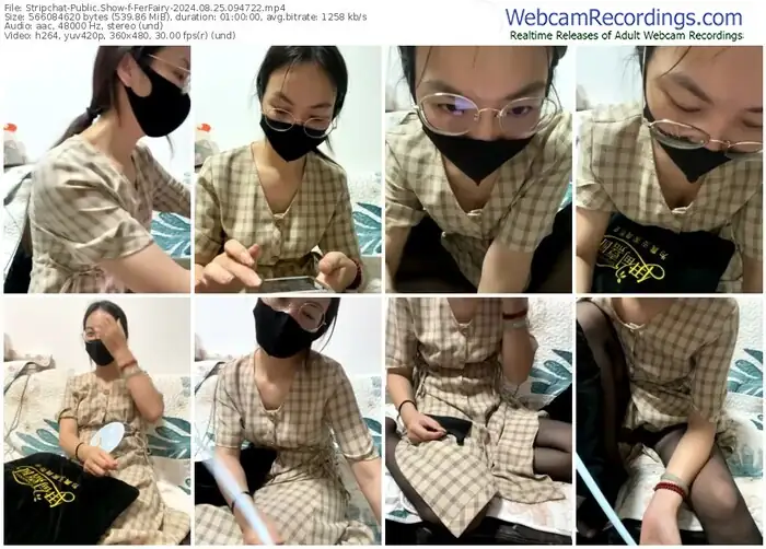 stripchat-ferfairy-08-25-2024-09-47-22