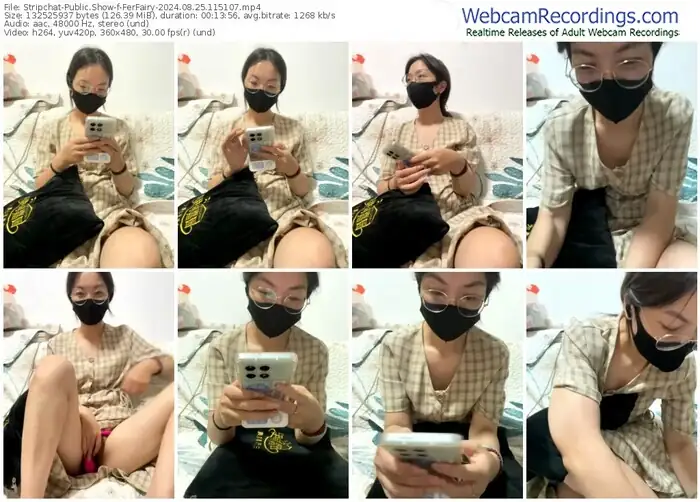 stripchat-ferfairy-08-25-2024-11-51-07