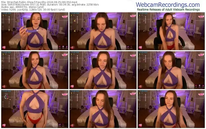 stripchat-foxyshy-08-25-2024-08-13-50