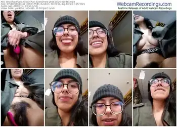 stripchat-fun_everywhere-08-25-2024-00-03-33