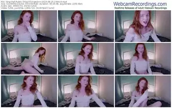 stripchat-gingerarin-08-25-2024-14-44-14