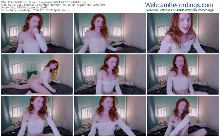 stripchat-gingerarin-08-25-2024-14-44-14