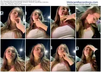 stripchat-gracetorrez-08-25-2024-23-37-41