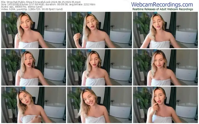 stripchat-gracefullook-08-25-2024-09-21-35