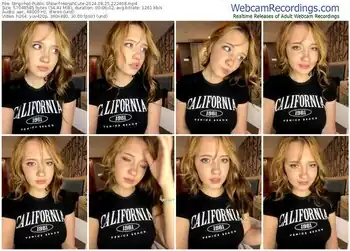 stripchat-hanahcute-08-25-2024-22-24-08