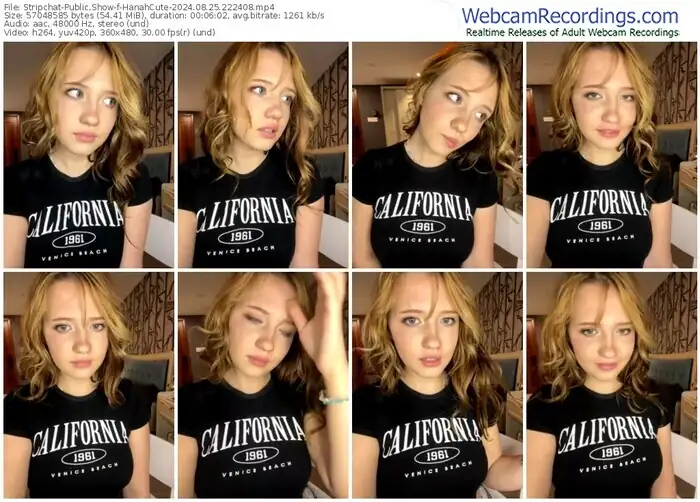 stripchat-hanahcute-08-25-2024-22-24-08