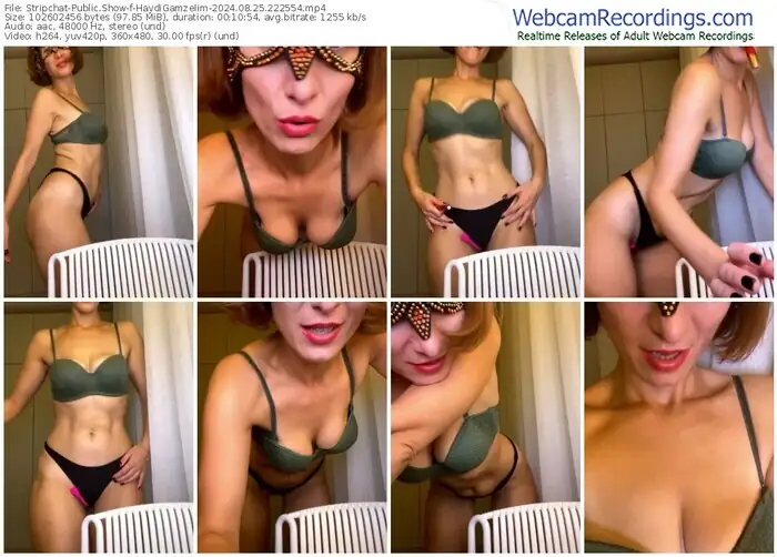 stripchat-haydigamzelim-08-25-2024-22-25-54