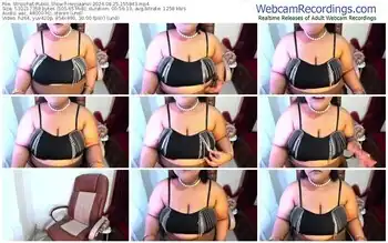 stripchat-heyjaanvi-08-25-2024-15-58-43