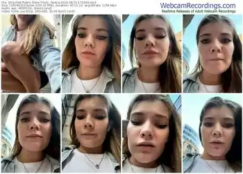 stripchat-holy_tereza-08-25-2024-17-03-40