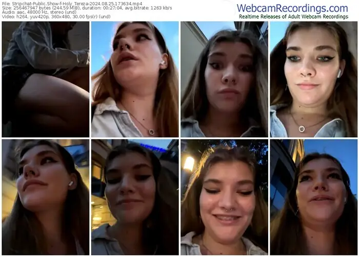 stripchat-holy_tereza-08-25-2024-17-36-34
