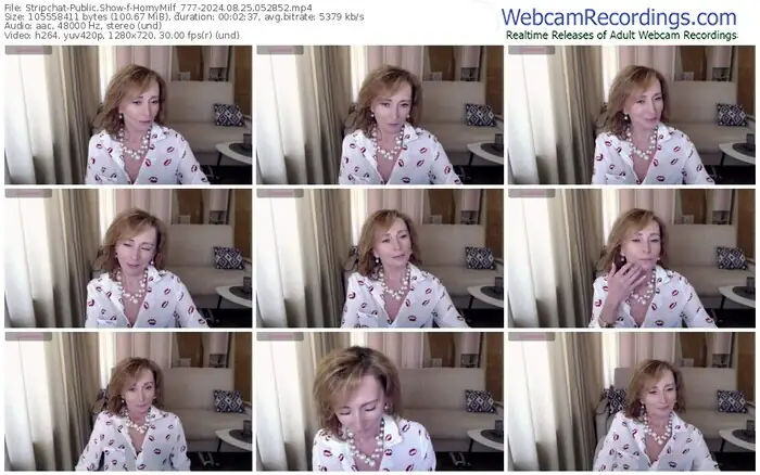 stripchat-hornymilf_777-08-25-2024-05-28-52
