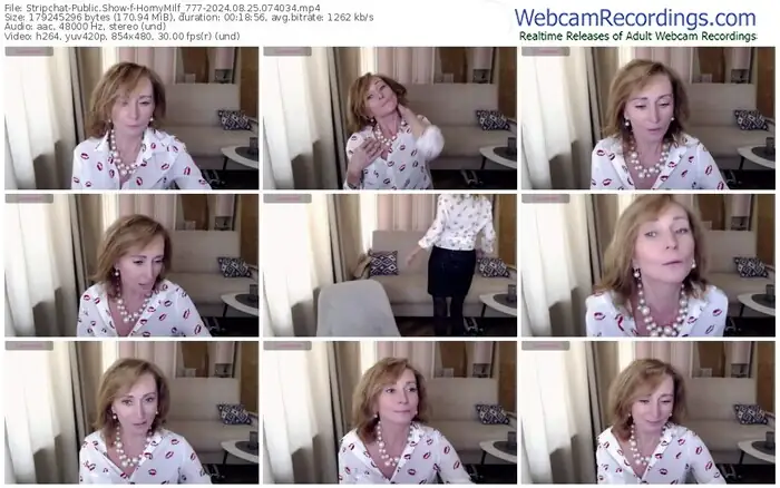 stripchat-hornymilf_777-08-25-2024-07-40-34