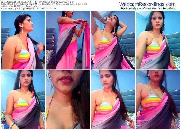 stripchat-hotty_sonia36-08-25-2024-15-08-37