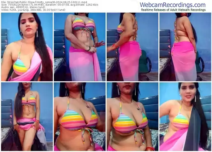 stripchat-hotty_sonia36-08-25-2024-16-01-11