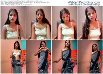 stripchat-indian_bebes-08-25-2024-01-28-29