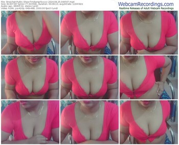 stripchat-indiangirlxxxxx-08-25-2024-04-45-07