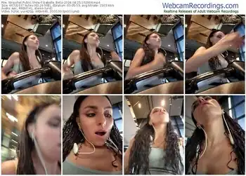 stripchat-izabella_bella-08-25-2024-10-29-04