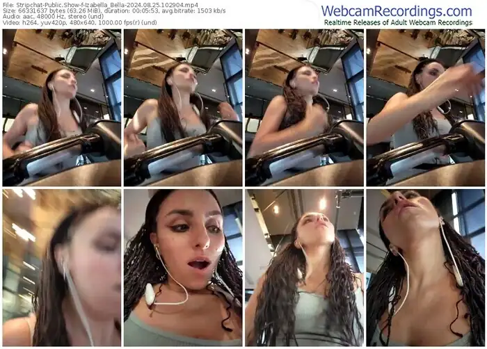 stripchat-izabella_bella-08-25-2024-10-29-04