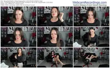 stripchat-jacquikim-08-25-2024-05-06-52