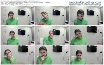 stripchat-janetcraig-08-25-2024-20-45-40