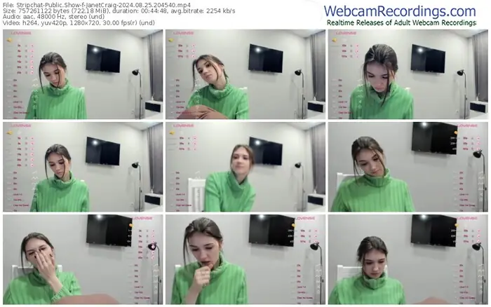 stripchat-janetcraig-08-25-2024-20-45-40