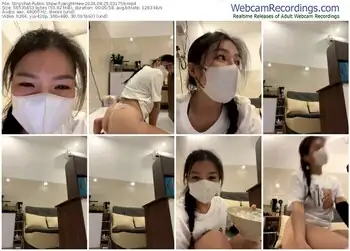 stripchat-jangmihee-08-25-2024-03-17-59