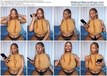 stripchat-jazmine-blue-08-25-2024-21-36-59