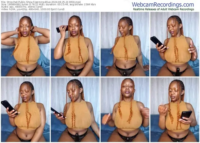 stripchat-jazmine-blue-08-25-2024-21-36-59