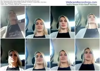 stripchat-jennyomay-08-25-2024-05-23-31