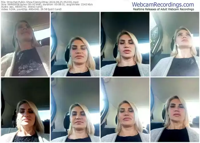 stripchat-jennyomay-08-25-2024-05-23-31