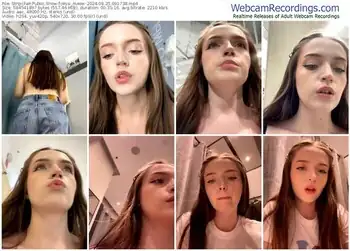 stripchat-jessi_meow-08-25-2024-09-17-38