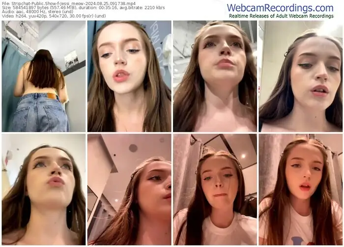 stripchat-jessi_meow-08-25-2024-09-17-38