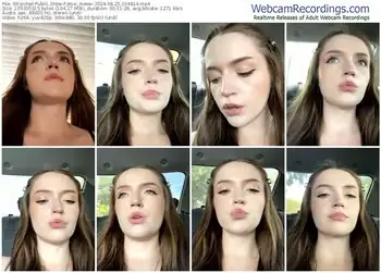 stripchat-jessi_meow-08-25-2024-10-48-14