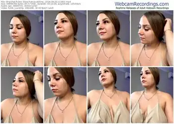 stripchat-jessicastone_-08-25-2024-11-18-01